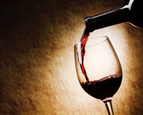 pacchetto winetour