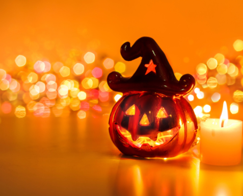 halloween_copertina_akropolis