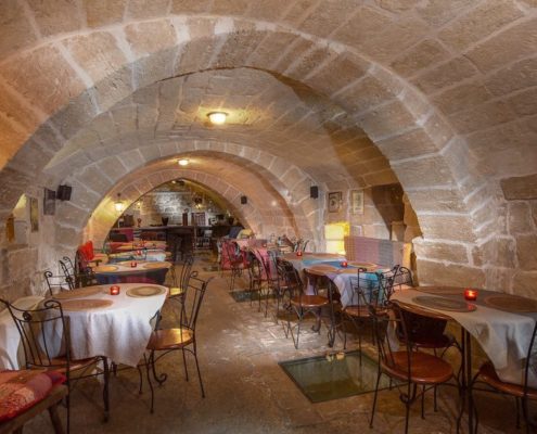taverna-le-fogge