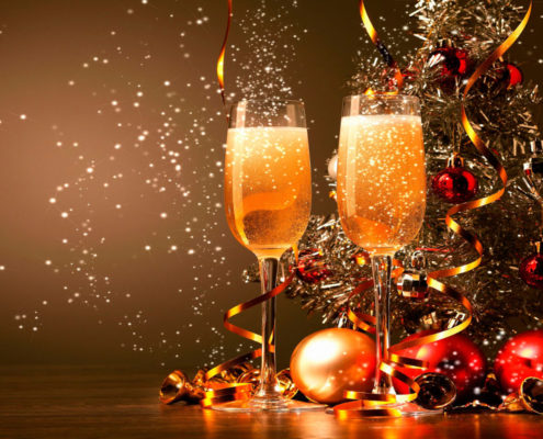 capodanno