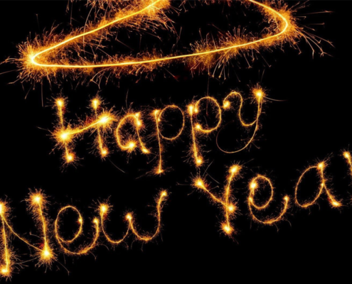 capodanno-akropolis