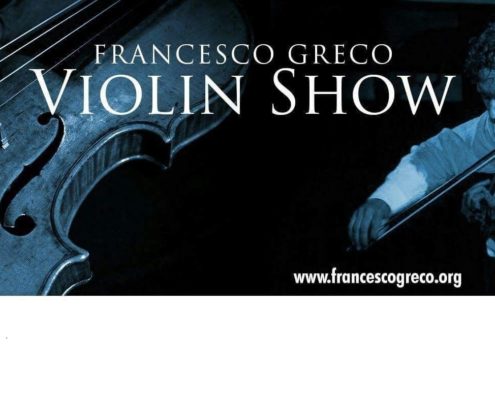 francesco-greco