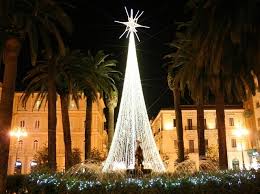 natale-taranto
