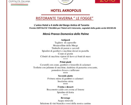menu-LE-PALME-2017