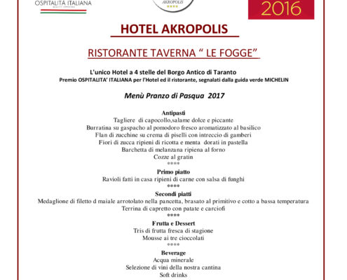 menu-PASQUA-2017