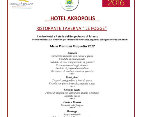 menu-PASQUETTA-2017