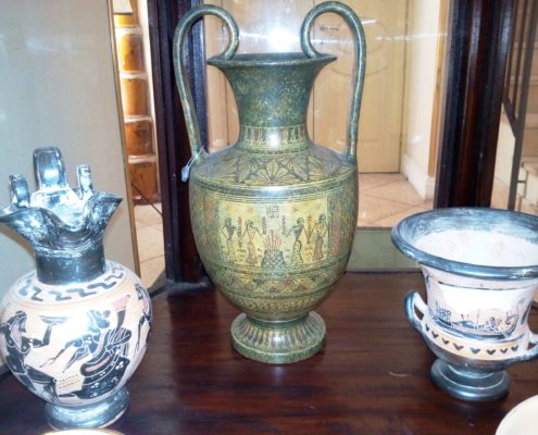 Pacchetto in Offerta Weekend