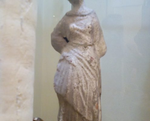 Immaginebuona2 - Hotel Akropolis