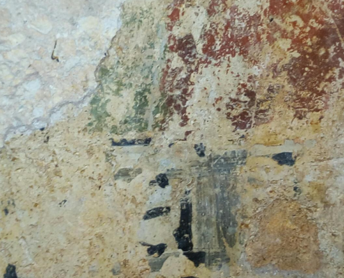 Nuova immagine 10 - Hotel Akropolis