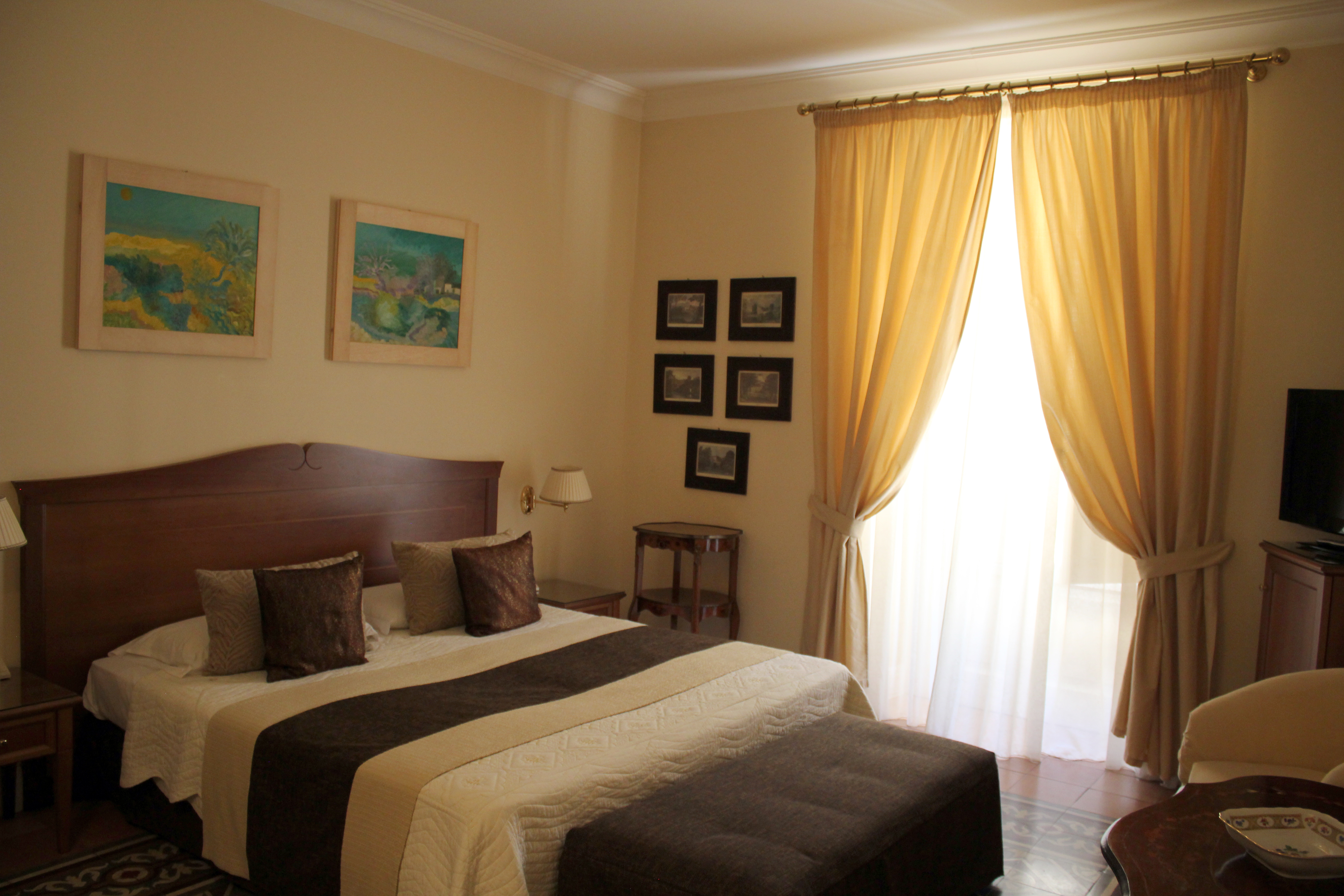 IMG 9300 - Hotel Akropolis