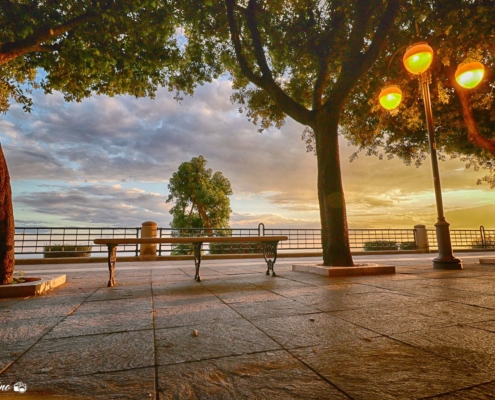 Città di Taranto