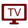 Televisione - Hotel Akropolis
