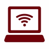 Wifi 2 - Hotel Akropolis