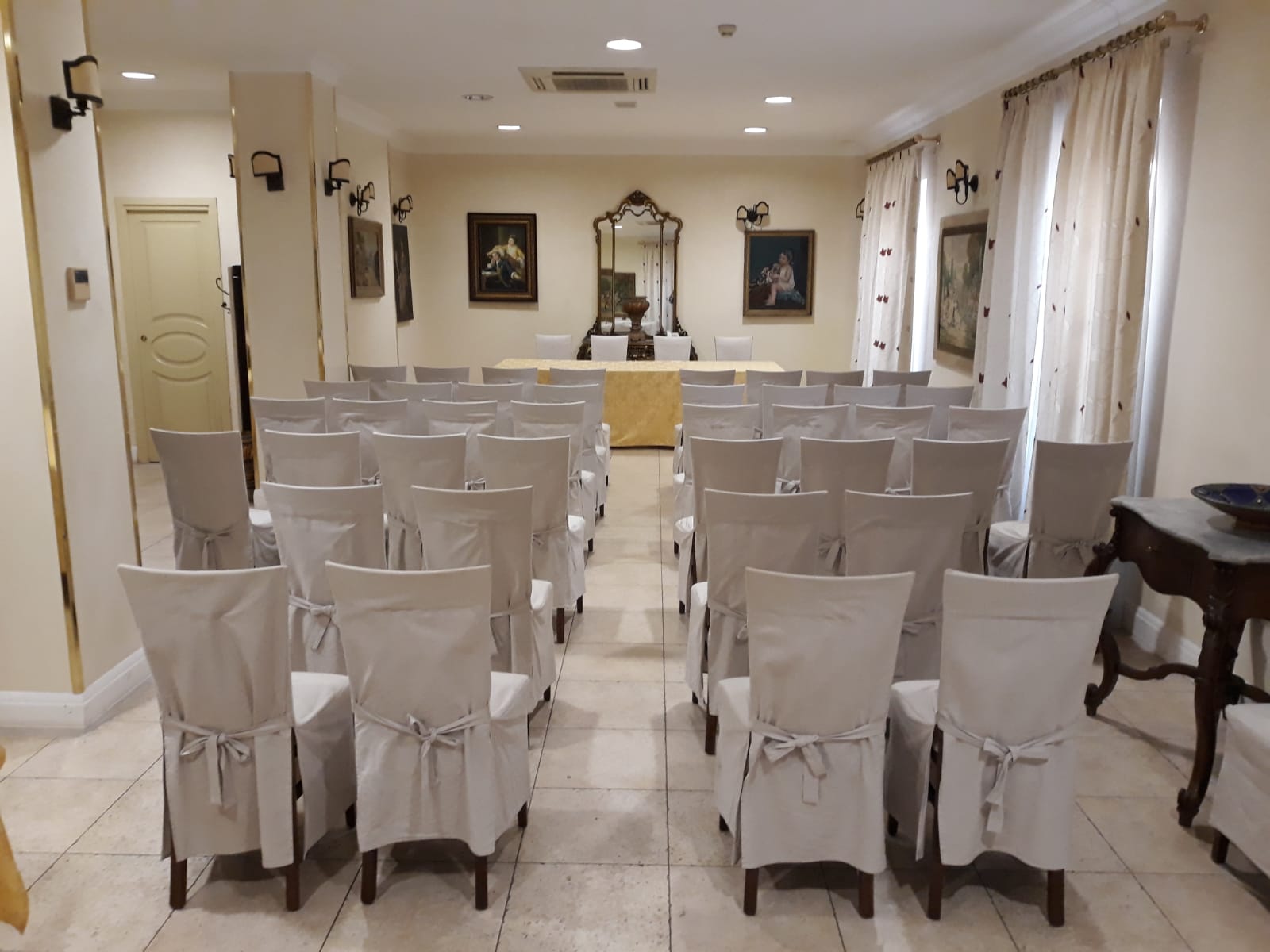WhatsApp Image 2020 02 02 at 11.40.54 2 1 - Hotel Akropolis