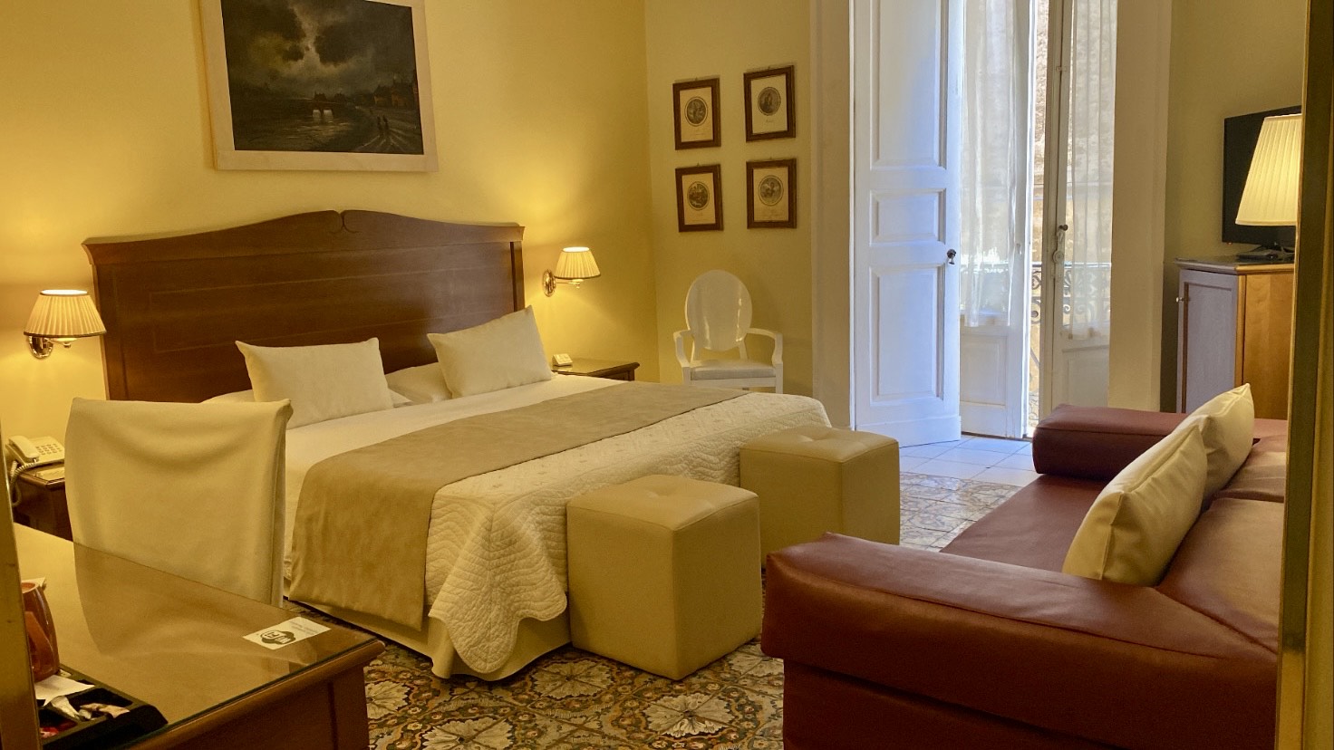 image 6487327 - Hotel Akropolis