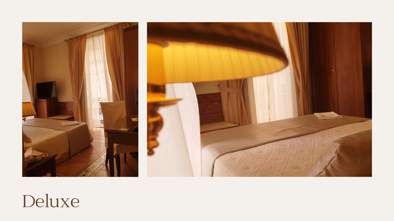 4 - Hotel Akropolis