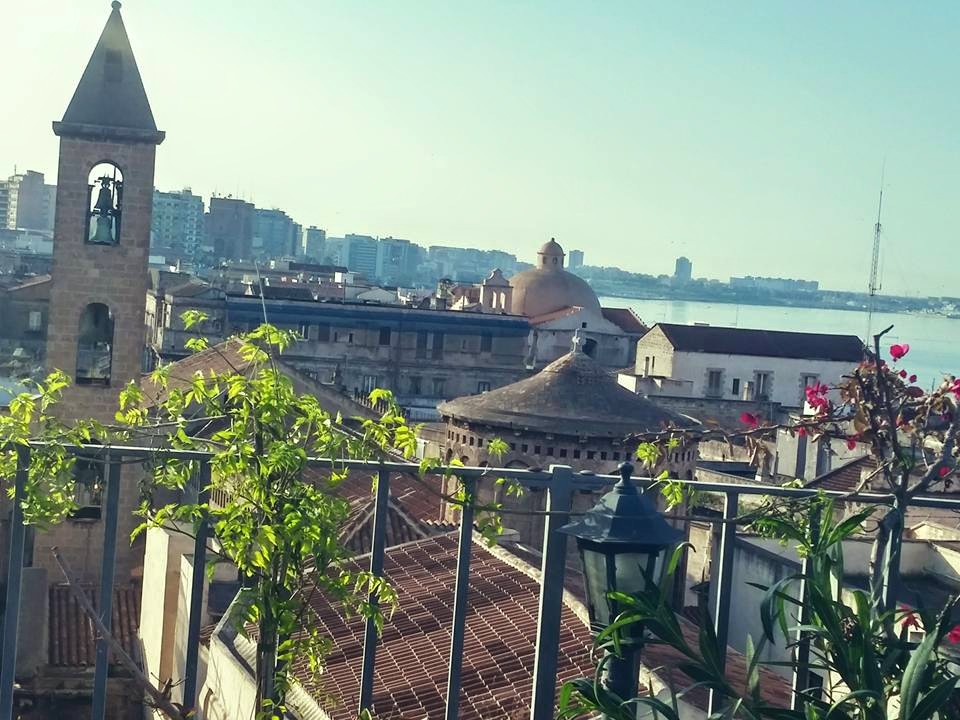 11255222 563083337165458 5967895425003723007 n - Hotel Akropolis