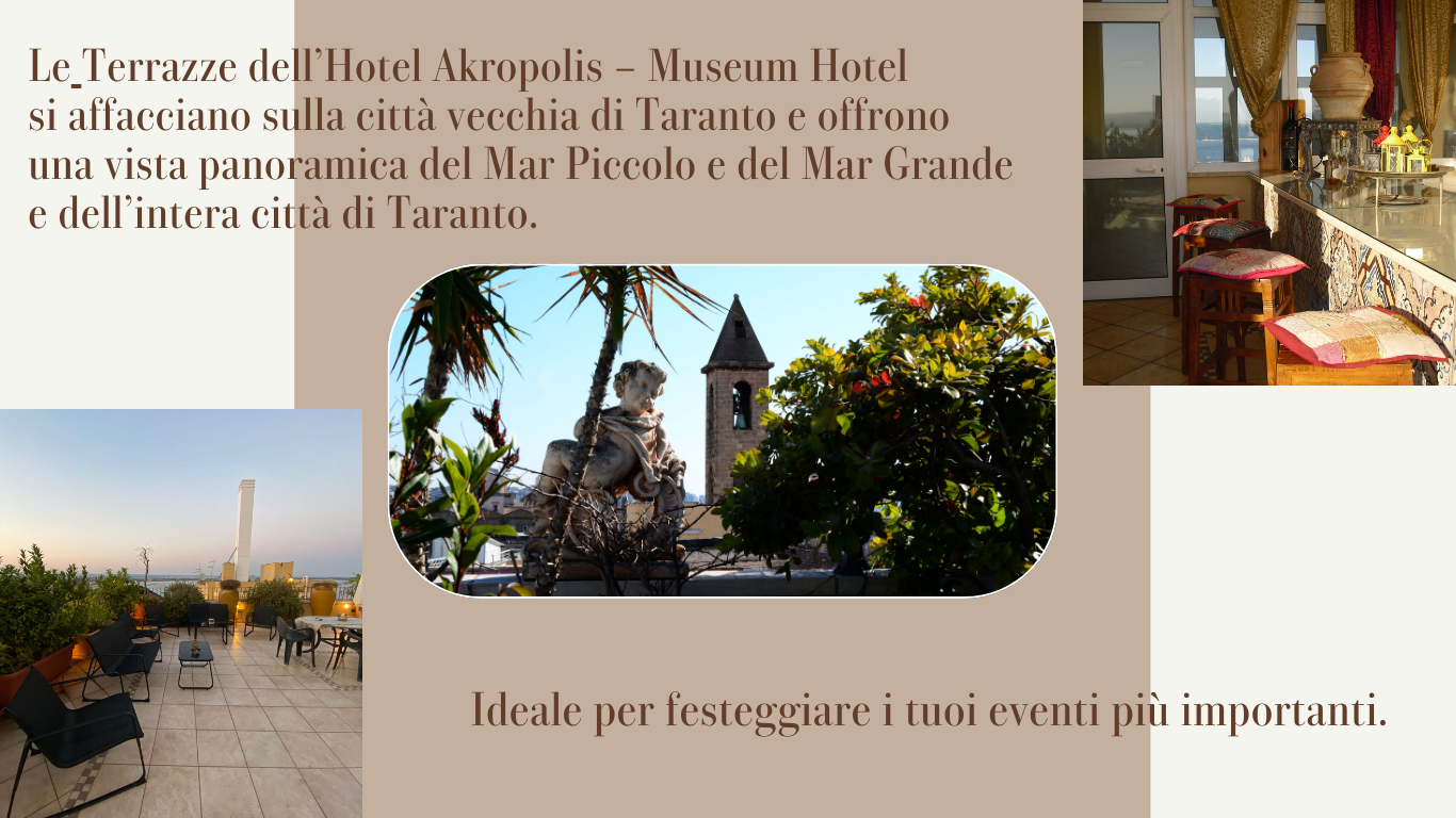 13 - Hotel Akropolis