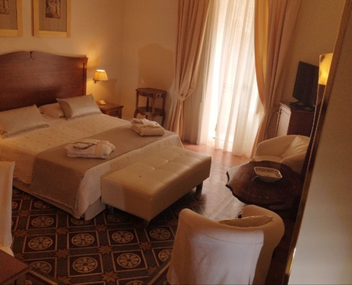 4ae2d8a0 b827 425b b9fc 80a1234c5971 - Hotel Akropolis