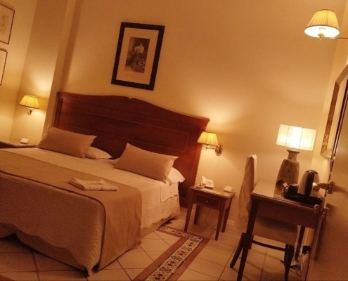 b85831a4 4cf7 4682 a4ed 98b84eb6ce7f - Hotel Akropolis